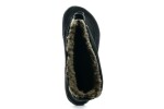 Froddo G3160249 Black AD
