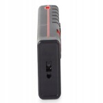Verk VK11277 Laserový měřič vzdálenosti 40 m