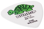 Dunlop Tortex Wedge 0.88