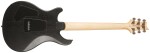 PRS SE CE 24 LTD Sandblasted White