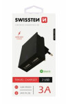 SWISSTEN 22031000