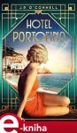 Hotel Portofino