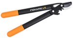 FISKARS