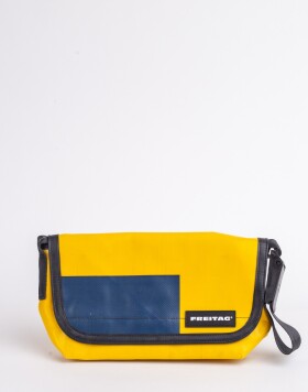 FREITAG F41 Hawaii Five-O