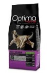 Optima Nova Dog Adult medium 12kg