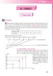 Matematika pro základní školy Algebra,