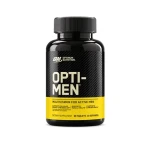 Optimum Nutrition Opti-Men 90 tab (19186)