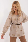 Halenka model 214452 Lakerta L/XL