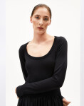 Armedangels Vilaraa 1870 black-black L