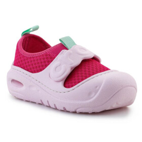Boty Crocs Swiftwater Splash K Jr 210619-6ZQ EU 30/31