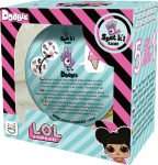 Dobble L.O.L.