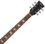 Blond SGS-100 Cherry