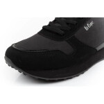 Lee Cooper LCW-24-03-2337M sportovní obuv
