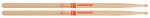 ProMark Anika Nilles Signature
