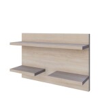 FRONTI Police MARGARET 126x76