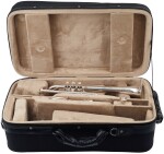 Arnolds & Sons ATR-4600GS Terra