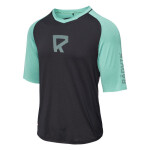 Cyklistický dres Radvik Yankee Mtb GTS M 92800617753 s
