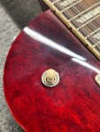 Gibson Les Paul Studio Wine Red (použité)