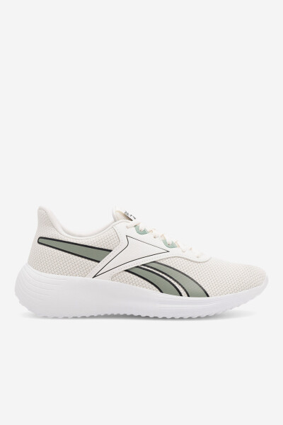 Tenisky Reebok REEBOK LITE 3.0 HP9326 Materiál/-Syntetický,Látka/-Látka