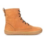 Shapen Cozy 2.0 Brown