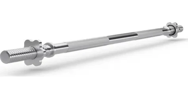 ZIPRO Rovná tyč 120 cm 28 mm (5902659842985)