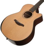 Furch Yellow Performance Gc-CR EAS-VTC CNR Active