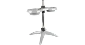 Flamingo Stojan na misky pro psa SUVI 600 ml a 800 ml