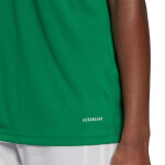 Adidas Squadra 21 Jersey W GN5752 L