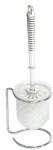 OLSEN SPA - WC štětka KD02020006 KD02020006