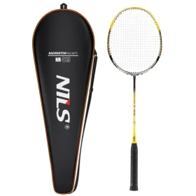 NILS NR419 Badmintonová raketa (5907695594041)