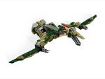 LEGO® Creator 31151 T-rex