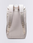 Batoh Herschel Supply Retreat Moonbeam