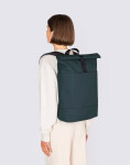 Batoh Ucon Acrobatics Hajo Medium Lotus Infinity Series Forest