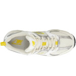 New Balance 530 pánské tenisky sportovní tréninková obuv béžová (MR530SY) 42.5