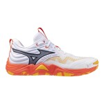 Mizuno Wave Momentum Elite V1GA251201