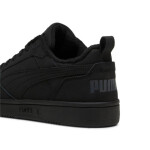 Tenisky Puma Rebound v6 Low Nubuck M 397475-03 44.5