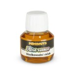 Mikbaits Ultra esence 50ml - Sladkovodní ráček,Mikbaits Ultra esence 50ml - Sladkovodní ráček