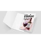 Ptakoviny.cz Přání - Zraješ jako víno