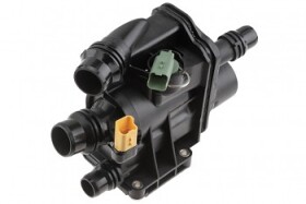 PIETRO Termostat Peugeot 2008 208 3008 308 408 5008 508 Partner Rifter 1.2 PureTech (2013–2025)