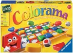 Ravensburger Colorama