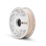EASY PLA filament béžový 1,75 mm Fiberlogy 850 g
