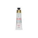 Akrylová barva Koh-i-Noor 40 ml - zlatá 0810