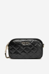 Dámské kabelky NINE WEST LILLA2