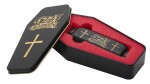 Hohner Ozzy Osbourne Signature