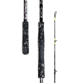 Vagner Prut Magic Bow 2,6m 30-150g (VMBO26)