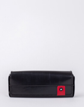 FREITAG F532 Ted