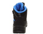 Dětské zimní boty Superfit 1-002022-0010 Velikost:
