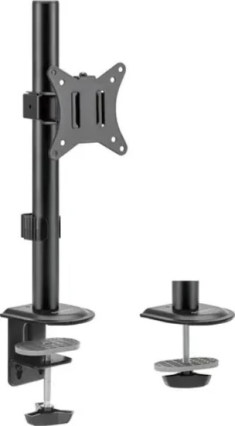 SENSE7 FLOAT stolní držák na monitor 17"-32" / nosnost 9kg / VESA (5902659847157)