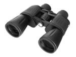Levenhuk New Atom 7x50 / Dalekohled / 7× / objektiv 50 mm (84619)