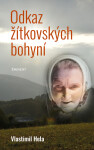 Odkaz žítkovských bohyní